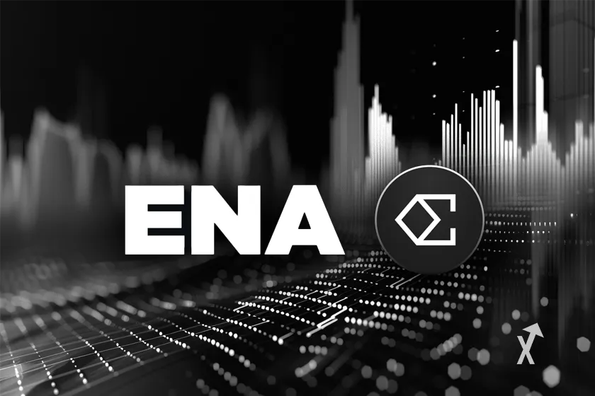 How to Buy and Trade Ethena (ENA)