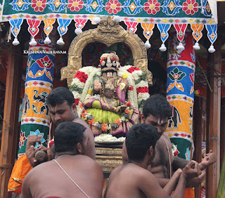 Sri Aandal,Aadipooram,Purappadu,Video, Divya Prabhandam,Sri Parthasarathy Perumal, Triplicane,Thiruvallikeni,Utsavam,