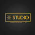 PiXYZ Studio Batch 2022 Free Download