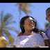 Video Download ||  Shose Ft Abbah - Fall in Love. || Mp4.