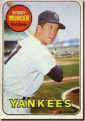 Bobby_Murcer-1969