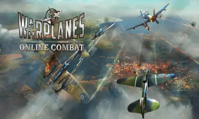 warplanes-online-command-image