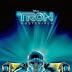 Tron Legacy 2010 Online Gratis