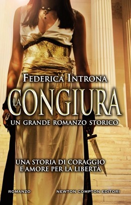 la-congiura_8994_x1000