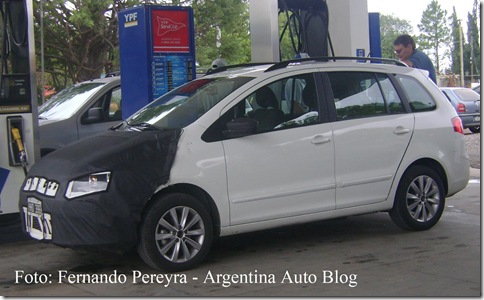 SURAN2