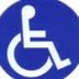 Niños con discapacidad recibirán sillas de ruedas