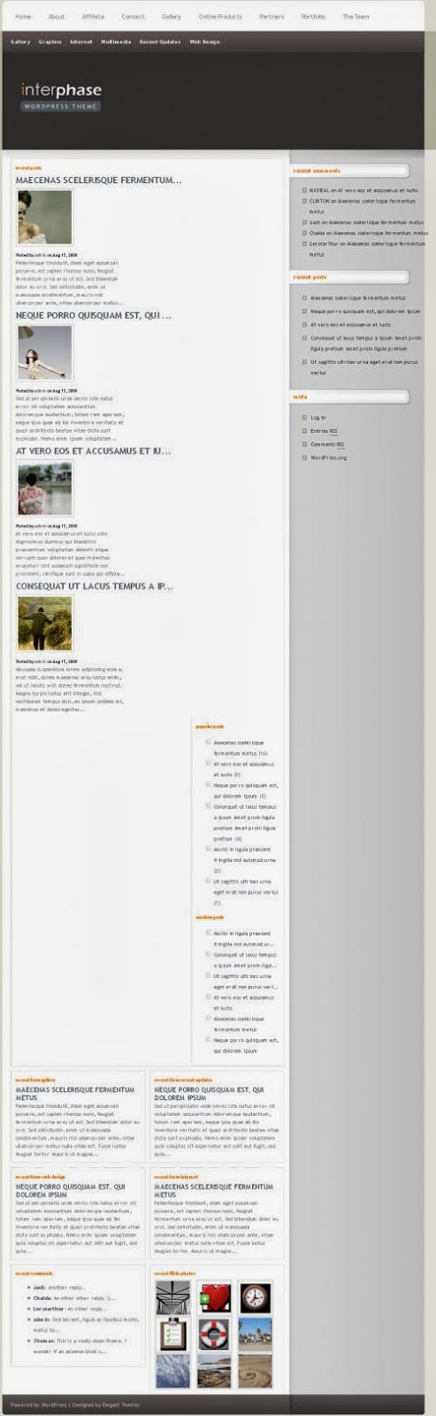 http://ketemplate.com/