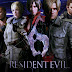 Resident Evil 6 PC Oyunu İndir (Hızlı Torrent)