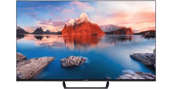 Xiaomi TV A Pro 43