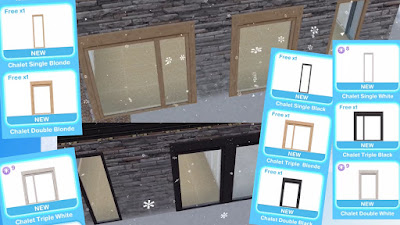 sims_freeplay_snow_problem_quest_chalet_windows