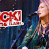 Ricki And The Flash Full Movie In English 2017