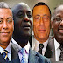  Le G7 se sent-il  déjà orphelin de Moise Katumbi ? (VIDÉO)