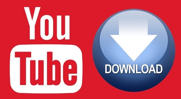 Cara Download Video Youtube di Android Tanpa Aplikasi