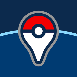 Pokemap Live – Find Pokémon Latest Version v1.30 Download Free APK