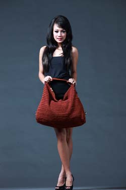 Dowa Bag Yogyakarta Product Trust