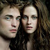 > Montaje al descubierto... Declaraciones de Kristen Stewart: “Mi relación con Robert Pattinson fue una farsa”