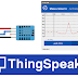 Posting DHT11 Values to ThingSpeak Using Nodemcu (Tutorial-5)