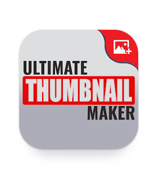 02. Ultimate Thumbnail Maker