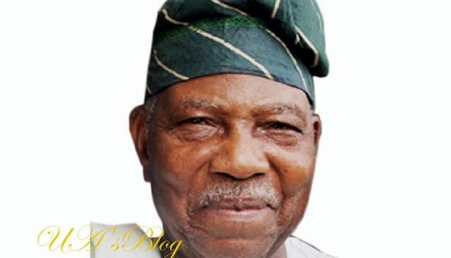 We Won’t Tolerate Cattle Ranches In South West – Afenifere