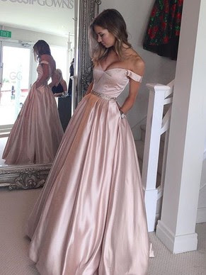 http://www.dressesofgirl.com/ball-gown-off-the-shoulder-satin-with-beading-floor-length-prom-dress-dgd020104578-8028.html