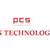 PCS Technology Walk in Drive on 27th , 28th, 30th and 31st Jan 2015 - Apply Now 