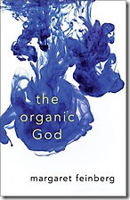 organic god