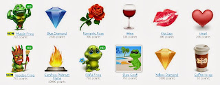 http://klcamfrog.blogspot.com/2013/10/beli-camfrog-pro-dan-virtual-gift-vg.html