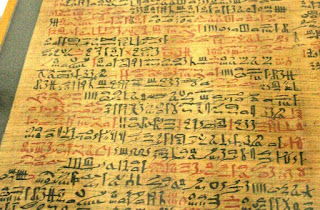  Fakta Menarik Tentang Kebersihan Di Mesir Kuno √ 10 Fakta Menarik Tentang Kebersihan Di Mesir Kuno