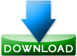 Download Avast Terbaru