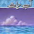 Aab e Hayat by Umera Ahmed Episode 6