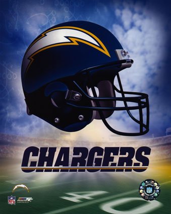 San Diego Chargers