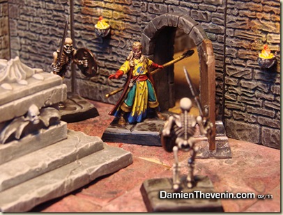 Damien-Thevenin-Heroquest12