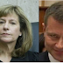 OUTRAGEOUS: Most Corrupt FBI Agent in US History (Peter Strzok) Lands Most Corrupt Judge in US History (Amy Berman Jackson) to Oversee His Case!!!
