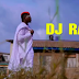 F! VIDEO: Dj Raw ft Don Drim & Ocean - Sodi Soko | @FoshoENT_Radio