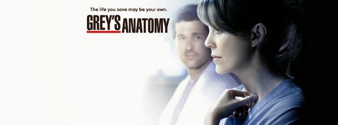 Grey's Anatomy sezonul 11 episodul 18