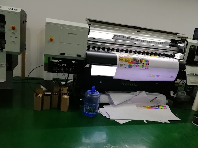  digital printing