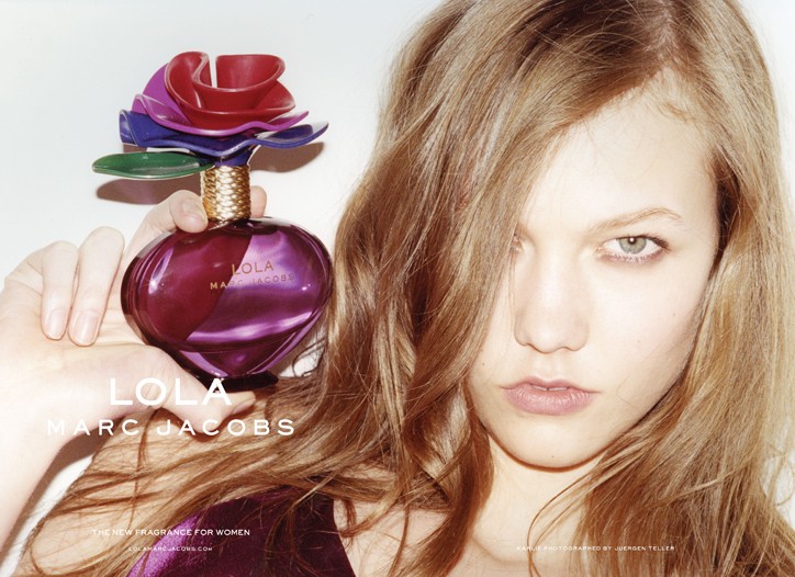 vera wang princess perfume ad. vera wang princess perfume ad.