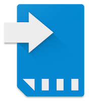 Link2SD-Plus-v4.0.11-Cracked-APK-Icon-Android-www.paidfullpro.in