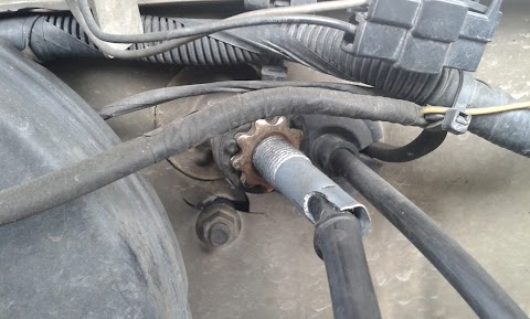cara setting clutch kereta