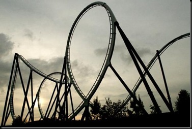 1058991_The-Time-Machine-Roller-Coaster_620
