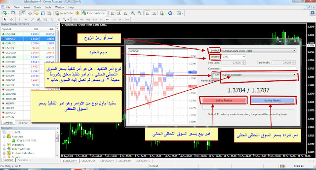 تداول  اسعار الذهب  تحويل العملات  اسعار الذهب اليوم  سعر الذهب  سعر الدولار اليوم  سعر الدولار اسعار العملات اليوم  اسعار الدولار  صرف العملات  موقع تداول   سعر صرف العملات  سعر صرف الدولار   تحويل العملة  تحويل عملات   الفوركس  فوركس  forex ميتاتريدر meta trader