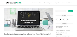 templatewise