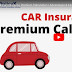 What is Auto Insurance Premium Calculator?