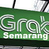 Update..!! Alamat Kantor GrabCar Semarang Terbaru Saat Ini