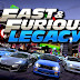 Fast & Furious Legacy v0.2.1 APK