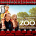 We Bought A Zoo (สวนสัตว์อัศจรรย์ ของขวัญให้ลูก)