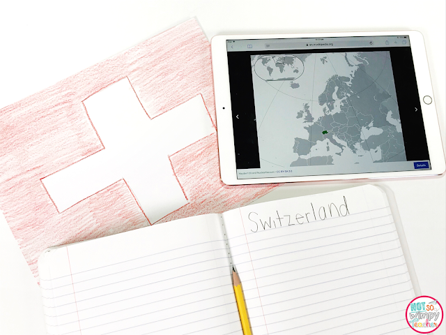 Fun academic classroom activities that involve the Winter Olympics Winter Olympics Activities for the Classroom