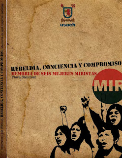 Memoria.en.la.web: TESIS,MONOGRAFIAS ESTUDIOS ACERCA DE 