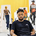 Exposição debate espaço para pessoas negras na arte contemporânea