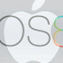 Apple Rolls Out iOS 8 with Bucket of Security Fixes